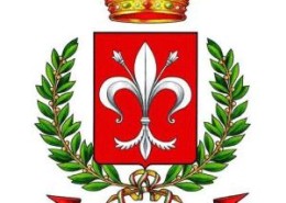 stemma di Ferentino