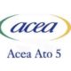 AceaAto_5